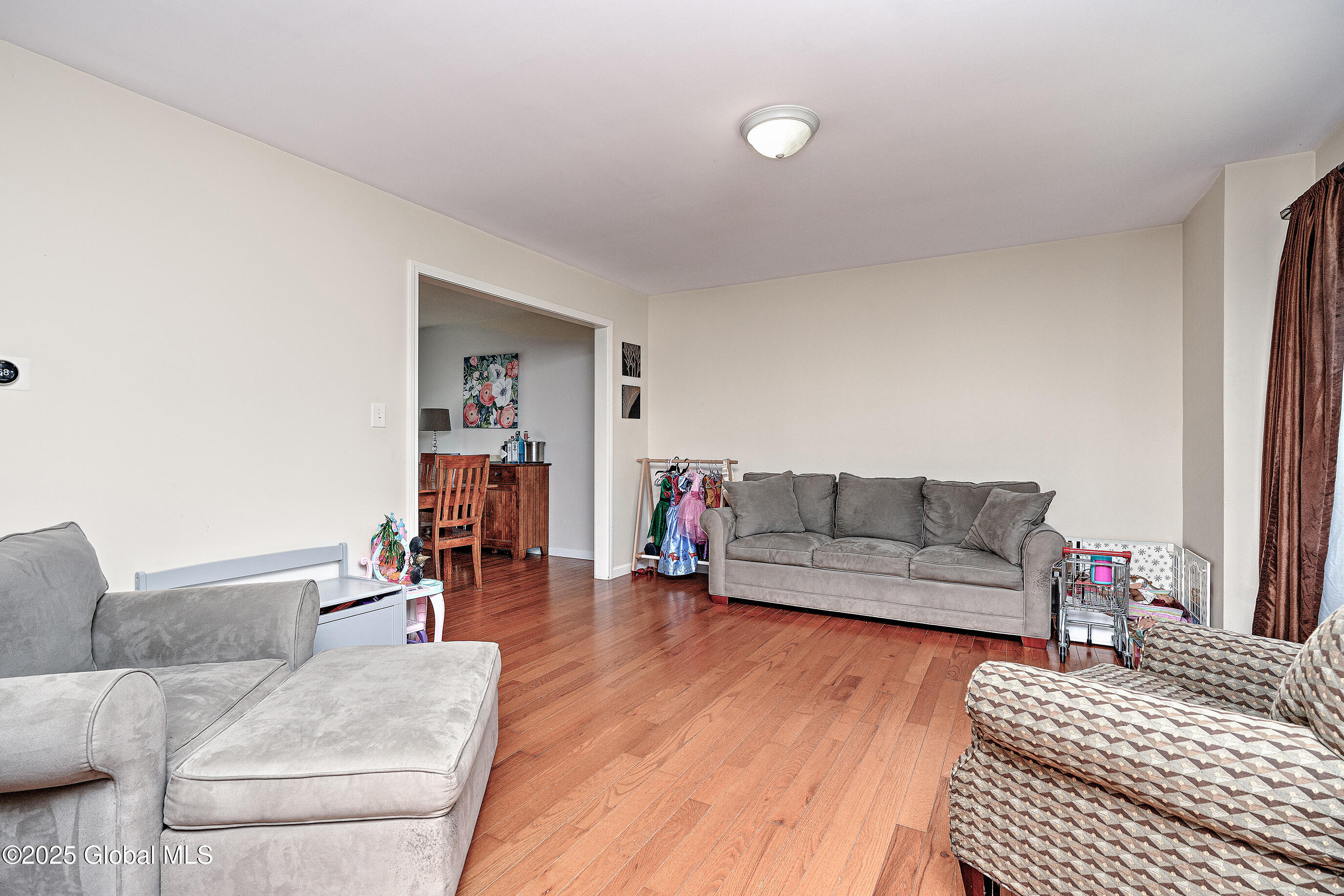 42 Craigie Avenue, Schenectady, New York image 12