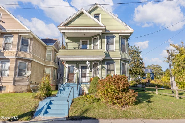 1189 EASTERN AVE, SCHENECTADY, NY 12308 - Image 63ea5589e52b2d3ec4a2137dc1a50ecd/476111139
