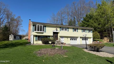 Photo of 31 Sterup Drive, Troy, NY 12180 (MLS # 202615789)