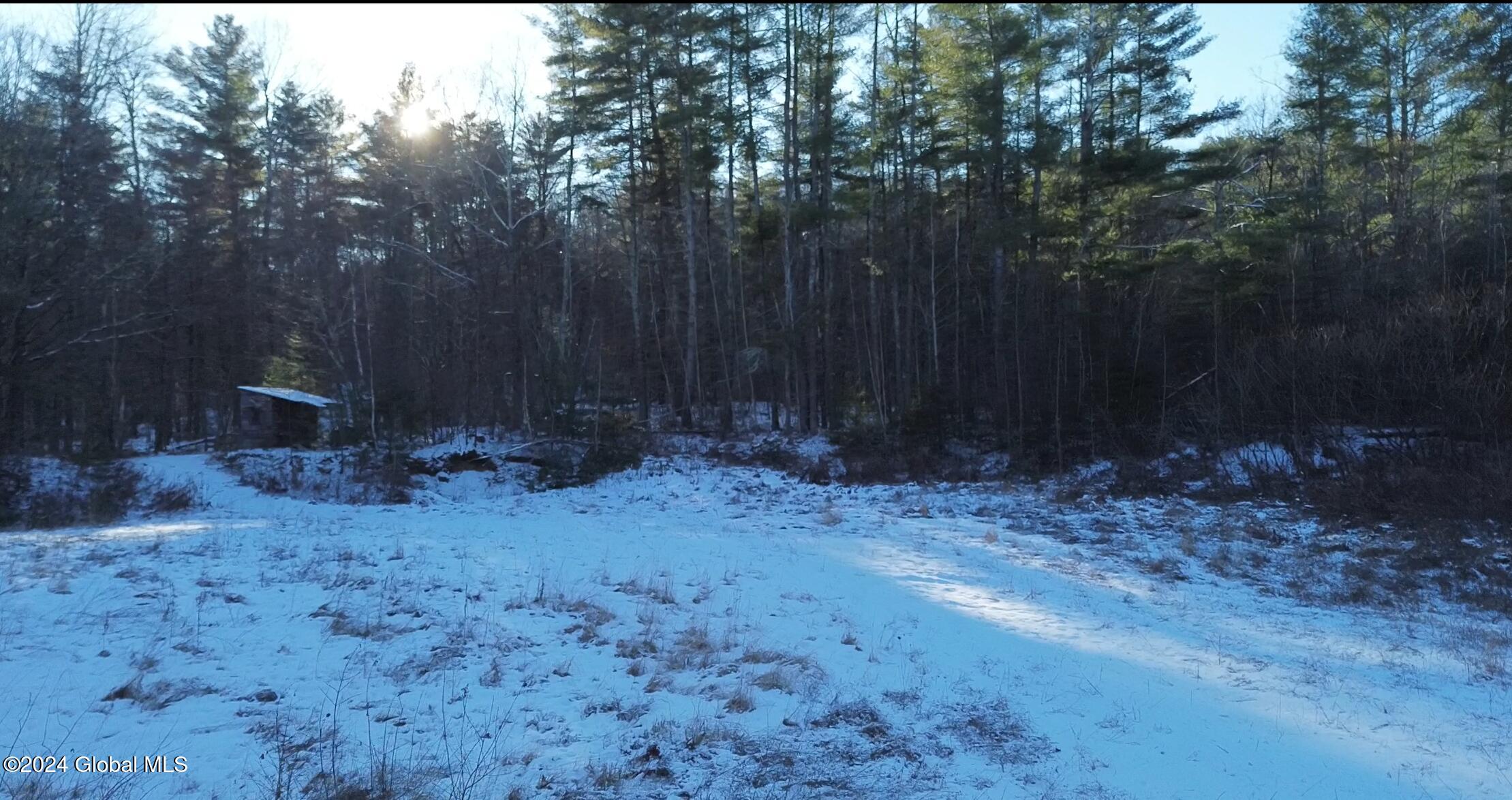 L3.7 Black Creek Road, Salem, New York image 1