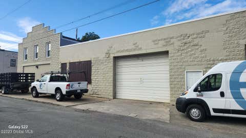 Photo for 2437 3rd Avenue