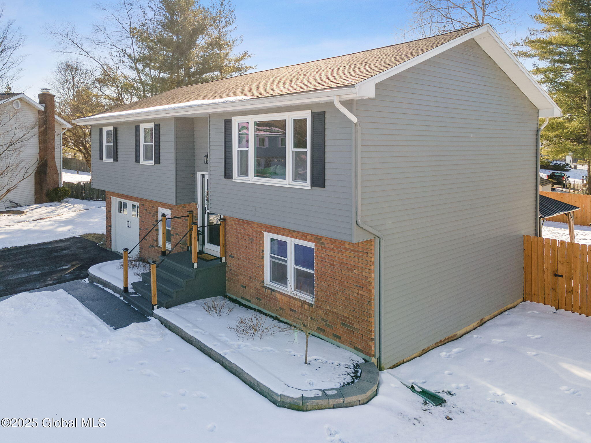 15 Rigi Court, Selkirk, New York image 47