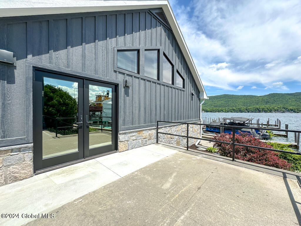 1 Kurosaka Lane #A, Lake George, New York image 2