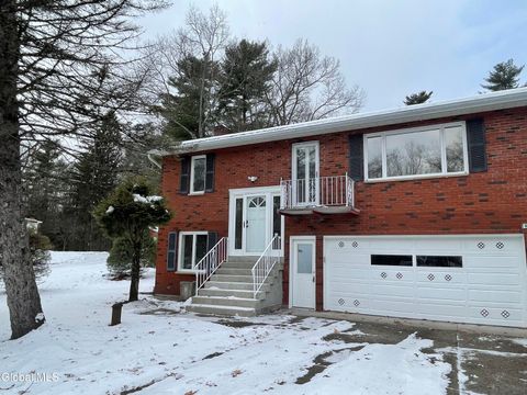 Photo of 54 New York 236 #A, Halfmoon, NY 12065 (MLS # 202611067)