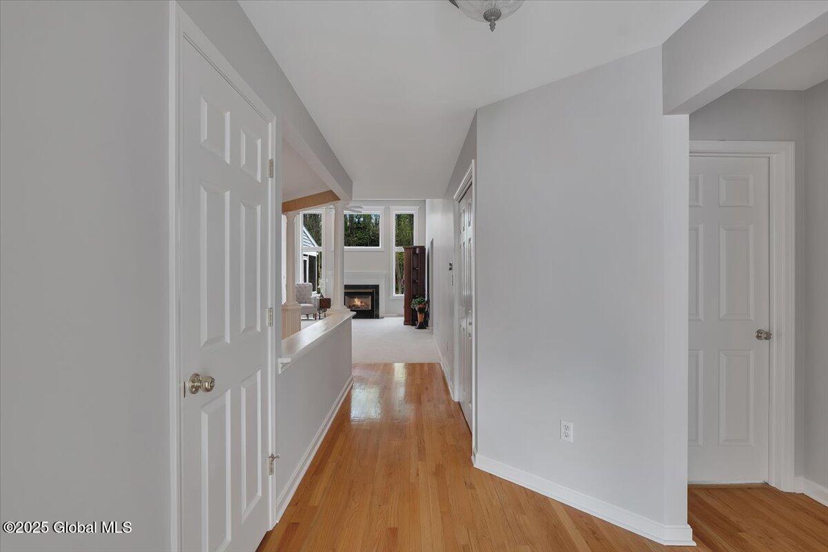 14 Sundance Drive, Saratoga Springs, New York image 12
