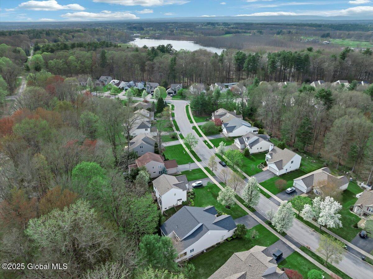 14 Sundance Drive, Saratoga Springs, New York image 6