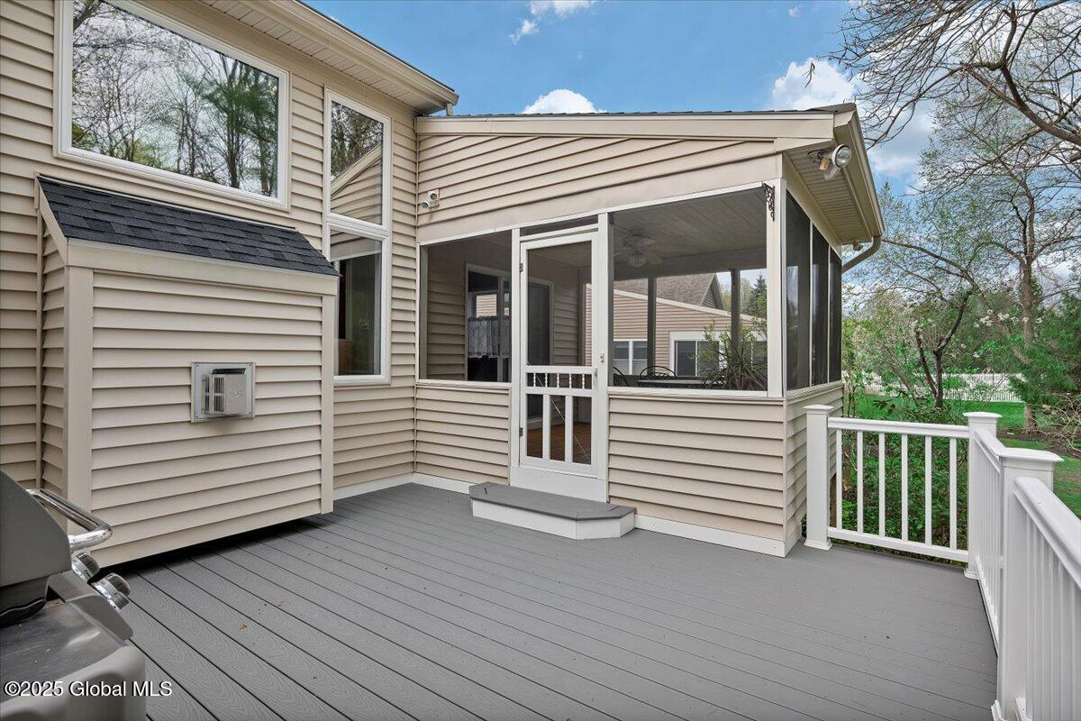 14 Sundance Drive, Saratoga Springs, New York image 30