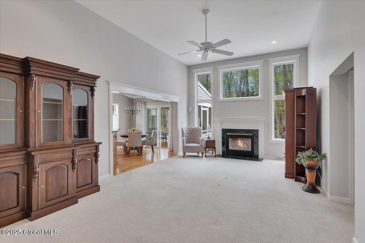 14 Sundance Drive, Saratoga Springs, New York image 17