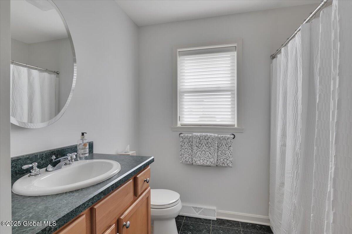 14 Sundance Drive, Saratoga Springs, New York image 49