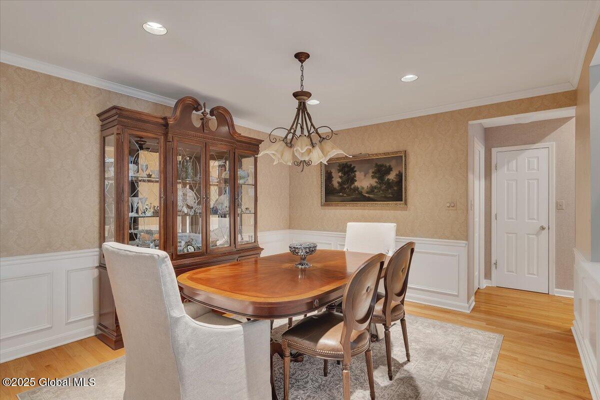 14 Sundance Drive, Saratoga Springs, New York image 15
