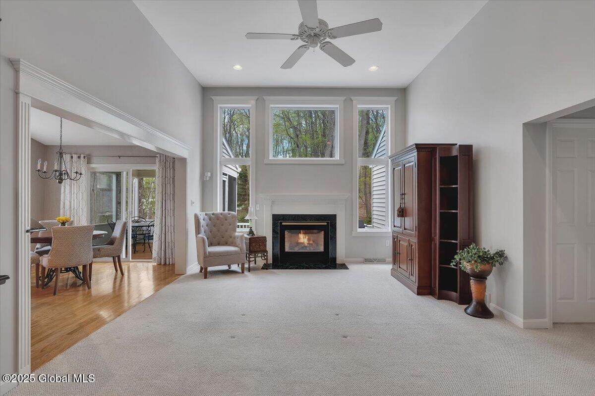 14 Sundance Drive, Saratoga Springs, New York image 19