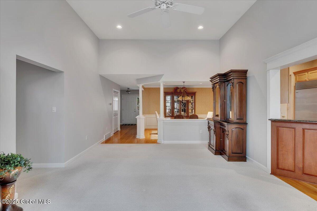 14 Sundance Drive, Saratoga Springs, New York image 36