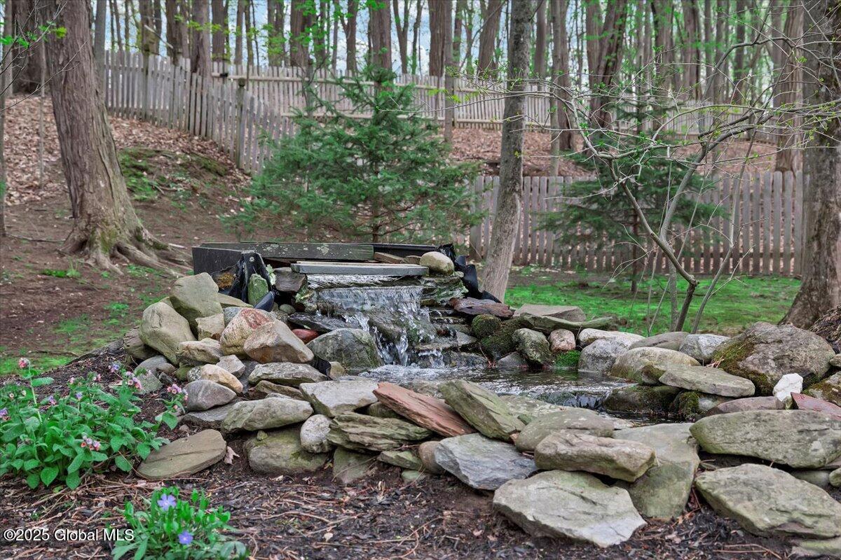 14 Sundance Drive, Saratoga Springs, New York image 34