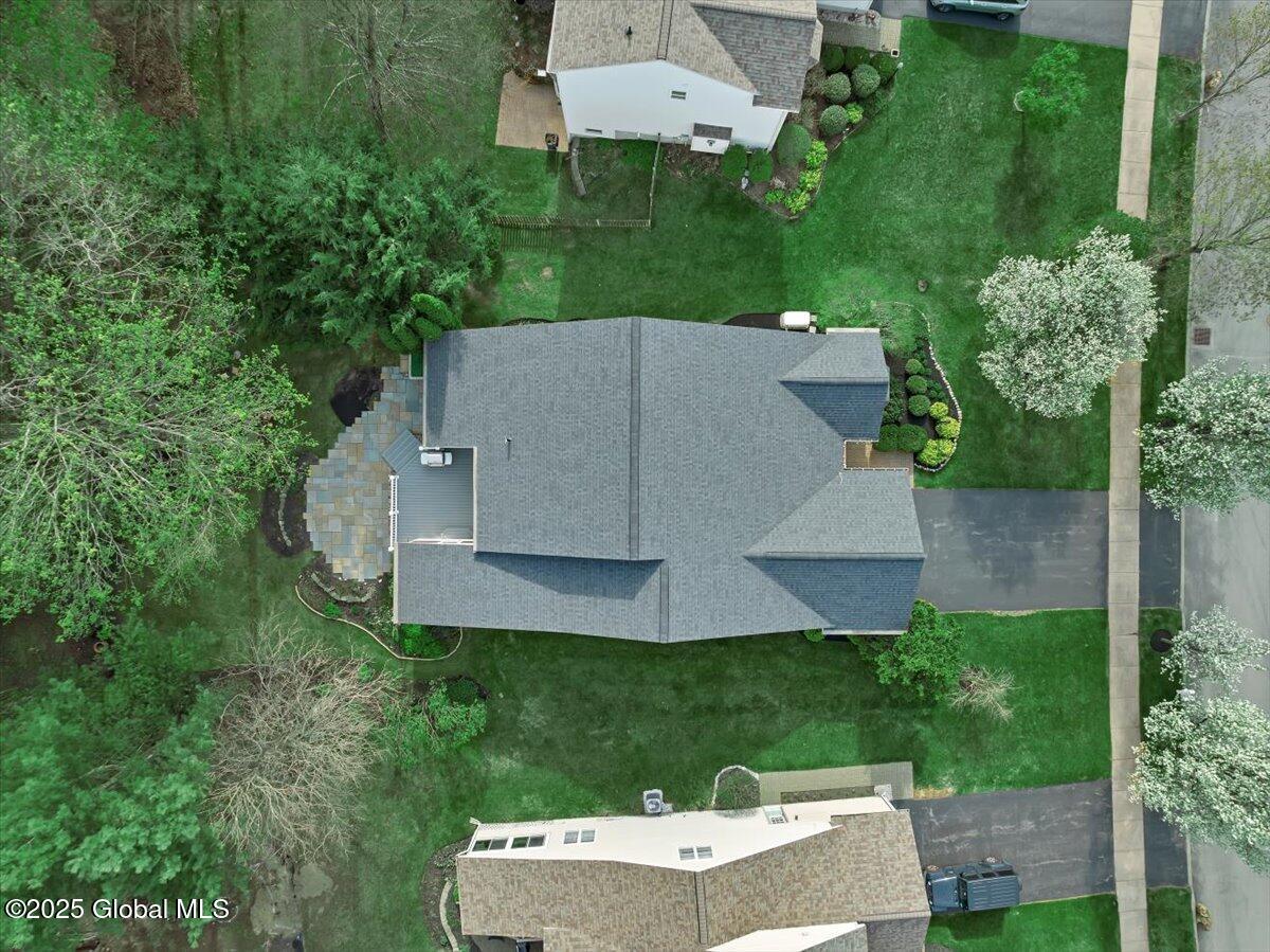 14 Sundance Drive, Saratoga Springs, New York image 8