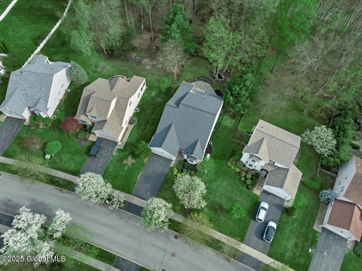 14 Sundance Drive, Saratoga Springs, New York image 7