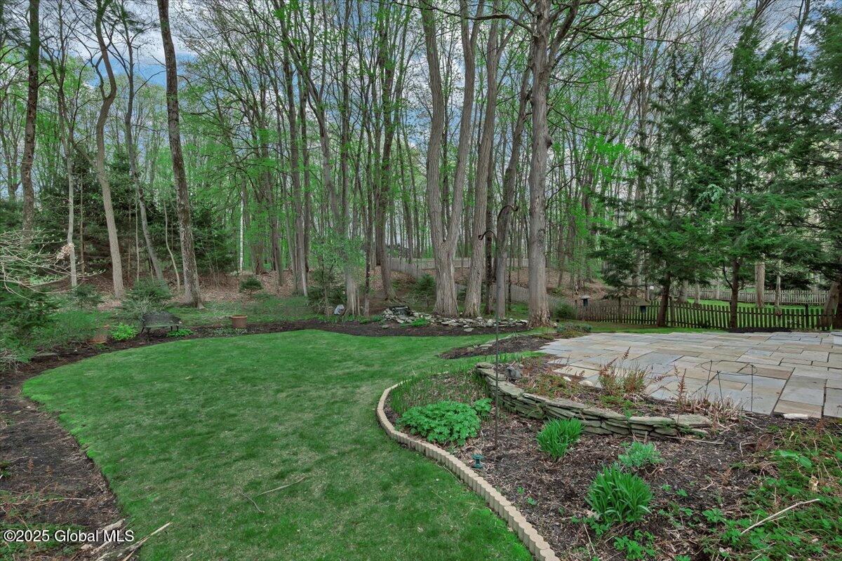 14 Sundance Drive, Saratoga Springs, New York image 33