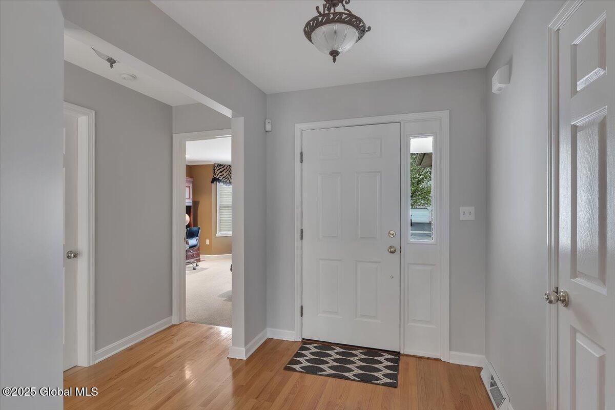 14 Sundance Drive, Saratoga Springs, New York image 46