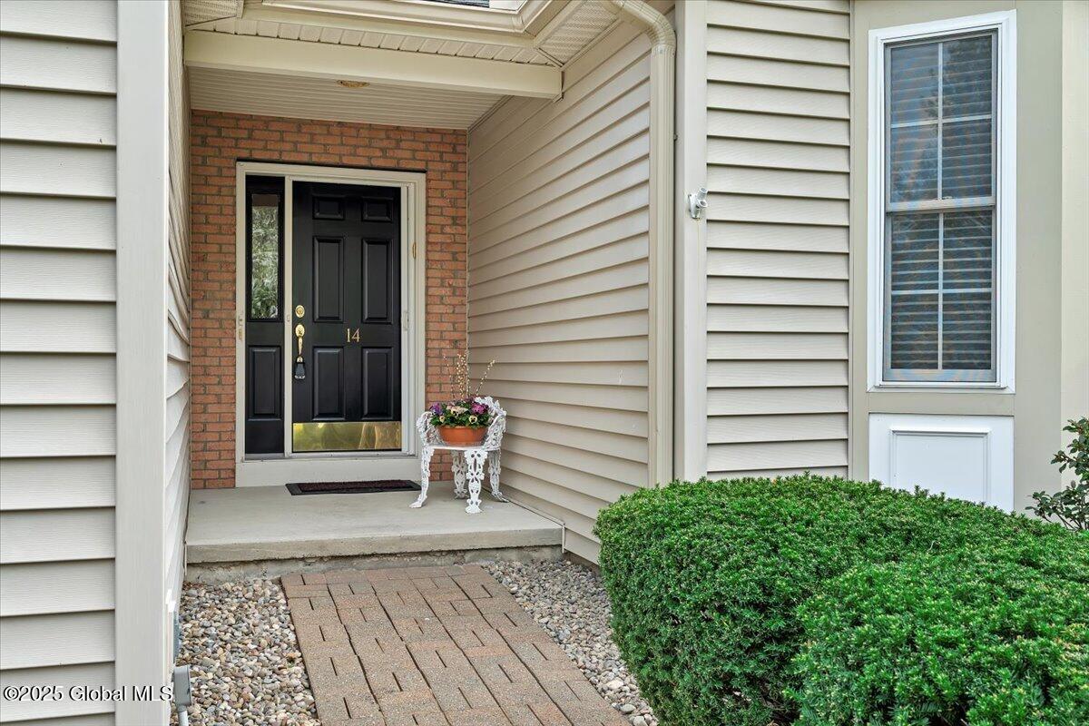 14 Sundance Drive, Saratoga Springs, New York image 10