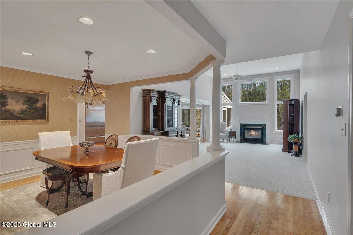 14 Sundance Drive, Saratoga Springs, New York image 13