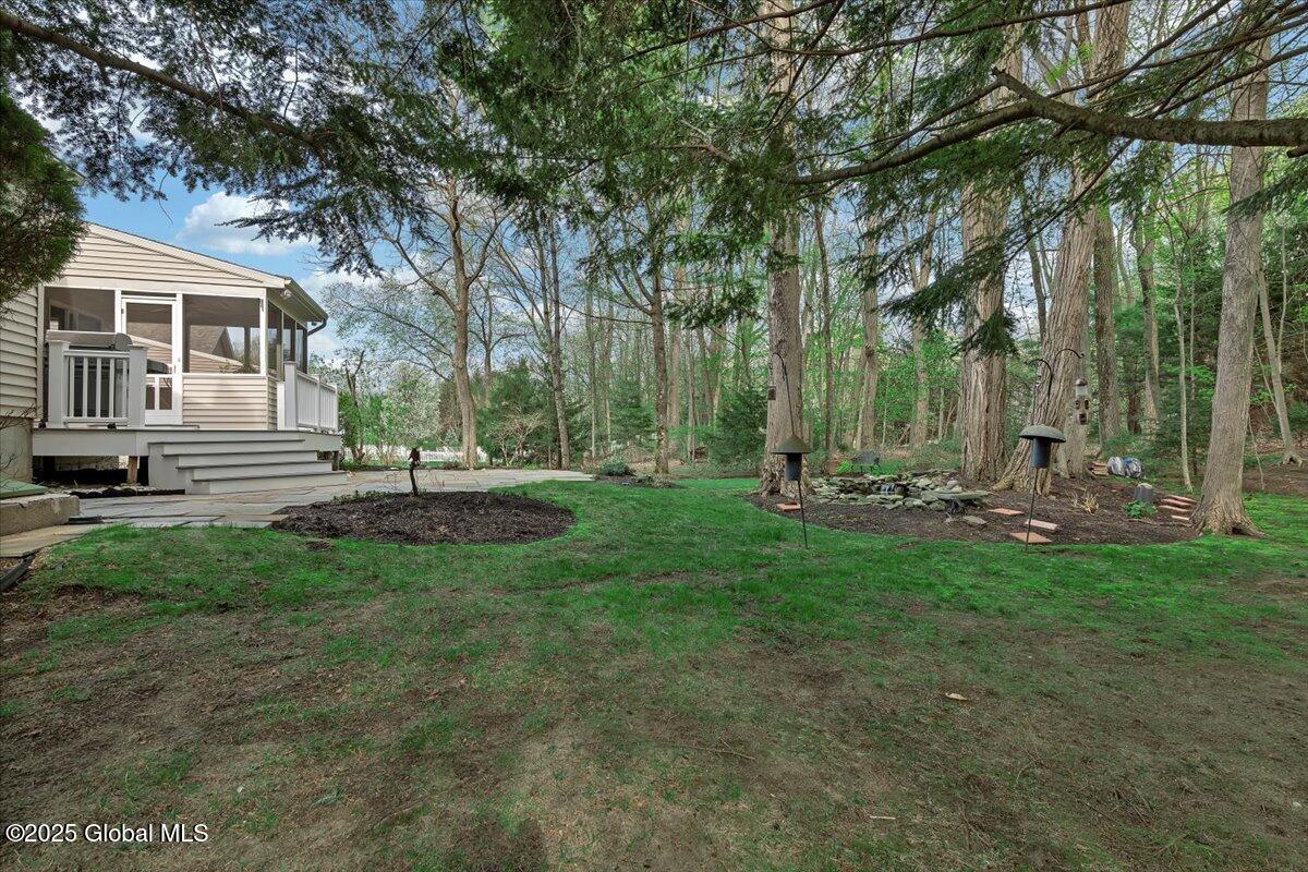 14 Sundance Drive, Saratoga Springs, New York image 35