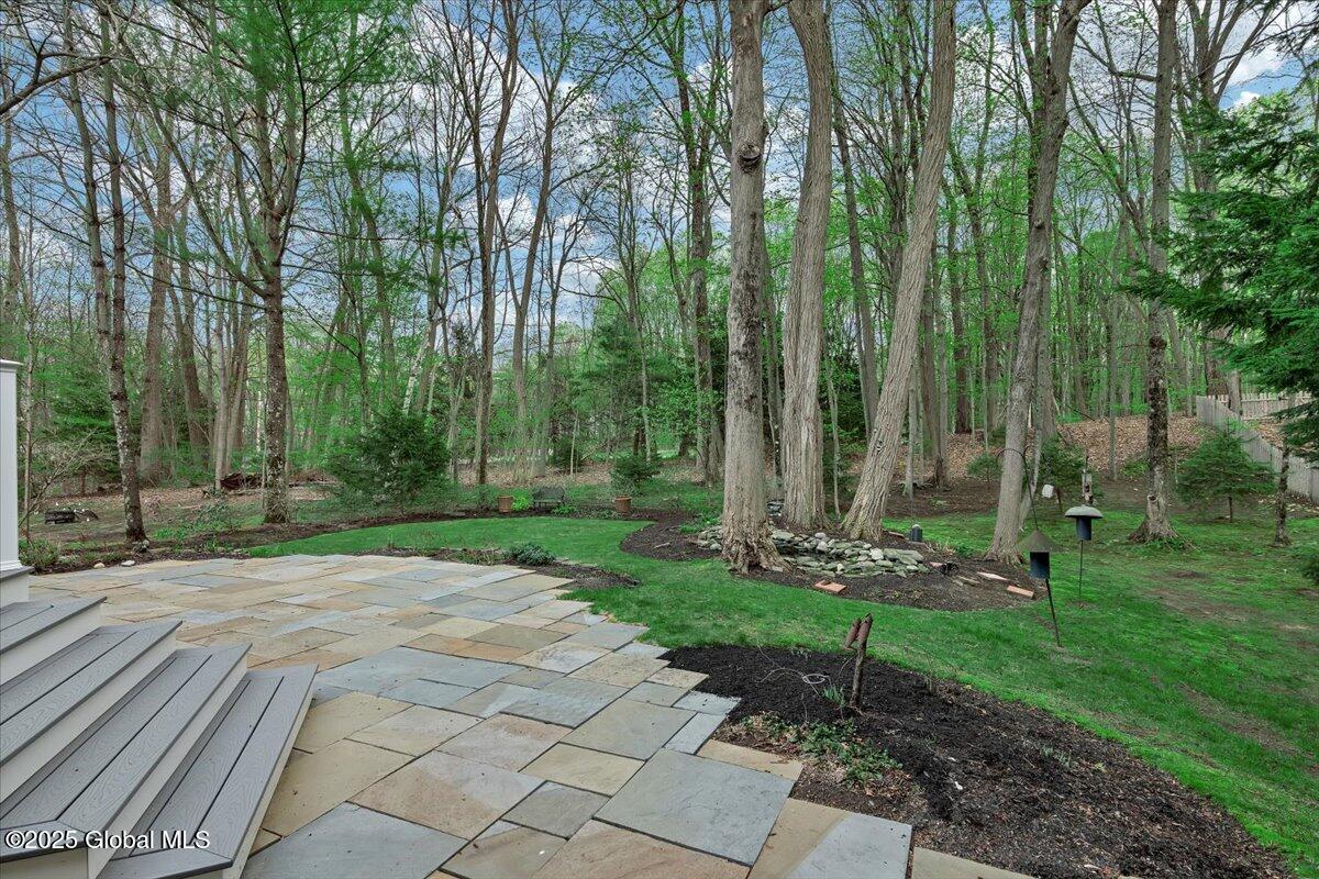 14 Sundance Drive, Saratoga Springs, New York image 31