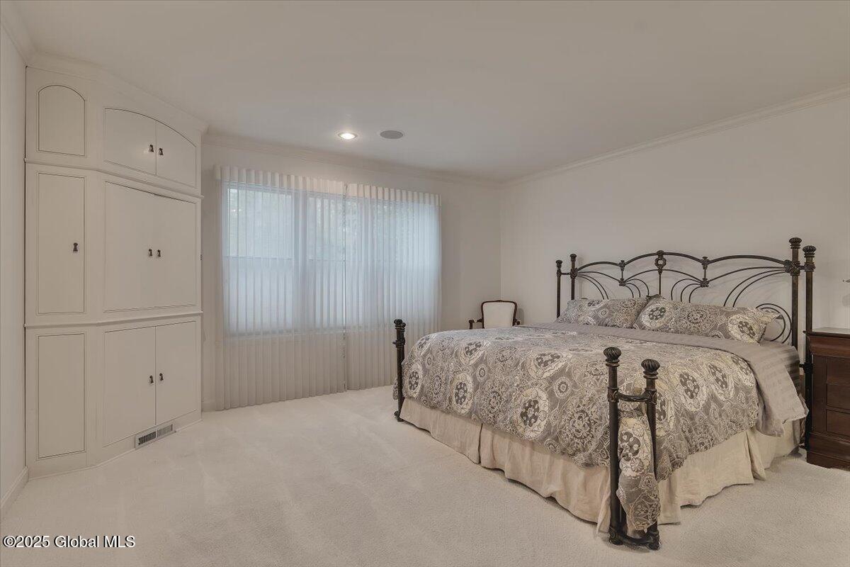 14 Sundance Drive, Saratoga Springs, New York image 37