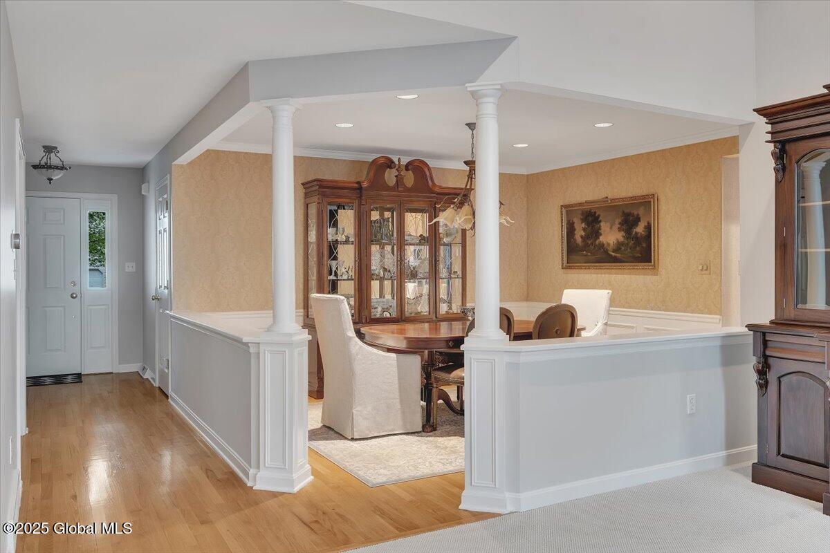 14 Sundance Drive, Saratoga Springs, New York image 16