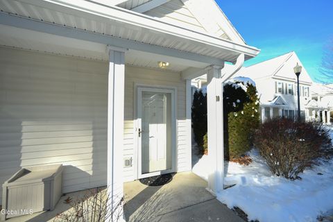 Photo of 328 Ballston Avenue #10, Saratoga Springs, NY 12866 (MLS # 202530628)