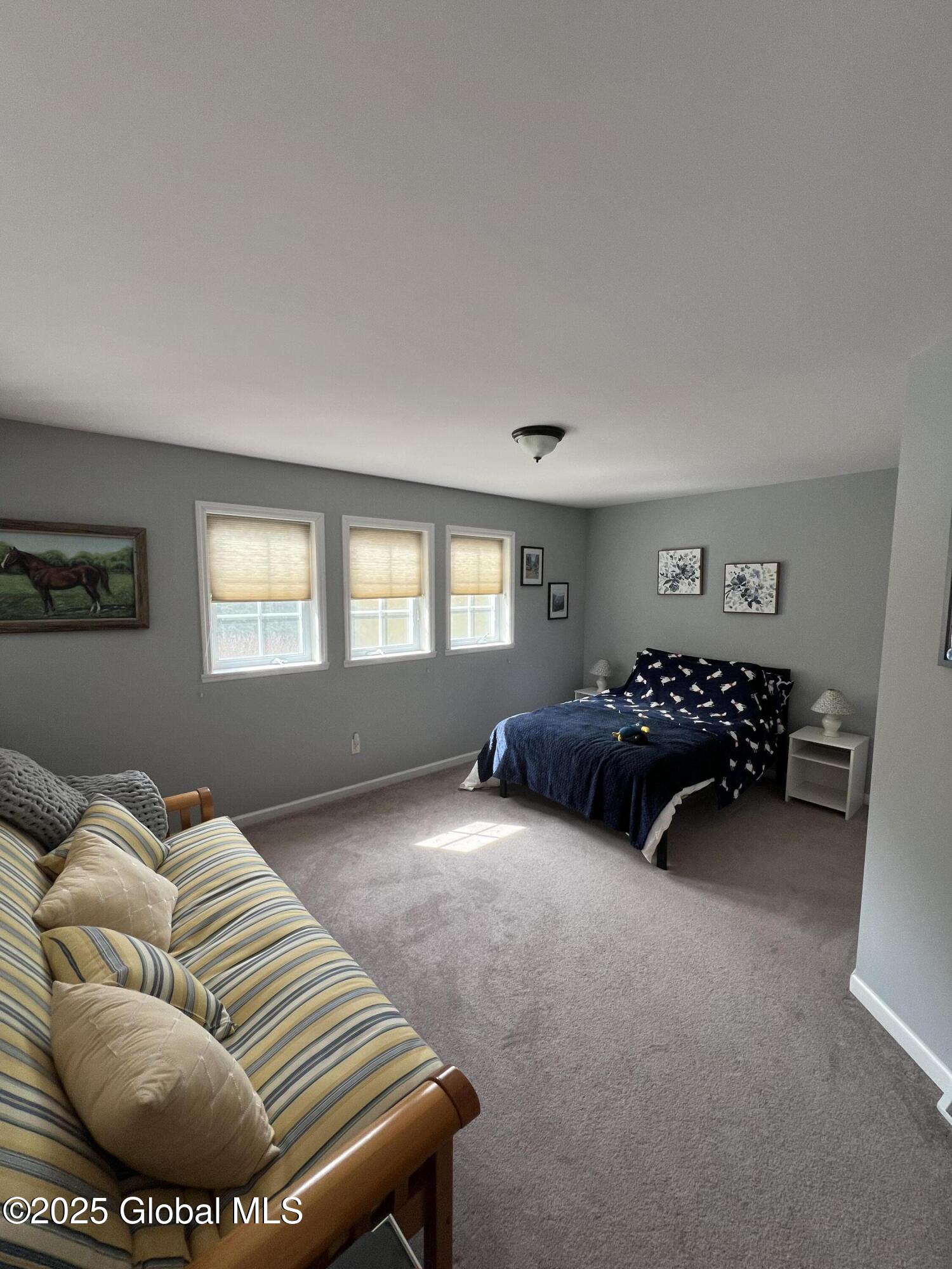 24 Secretariat Lane, Saratoga Springs, New York image 15