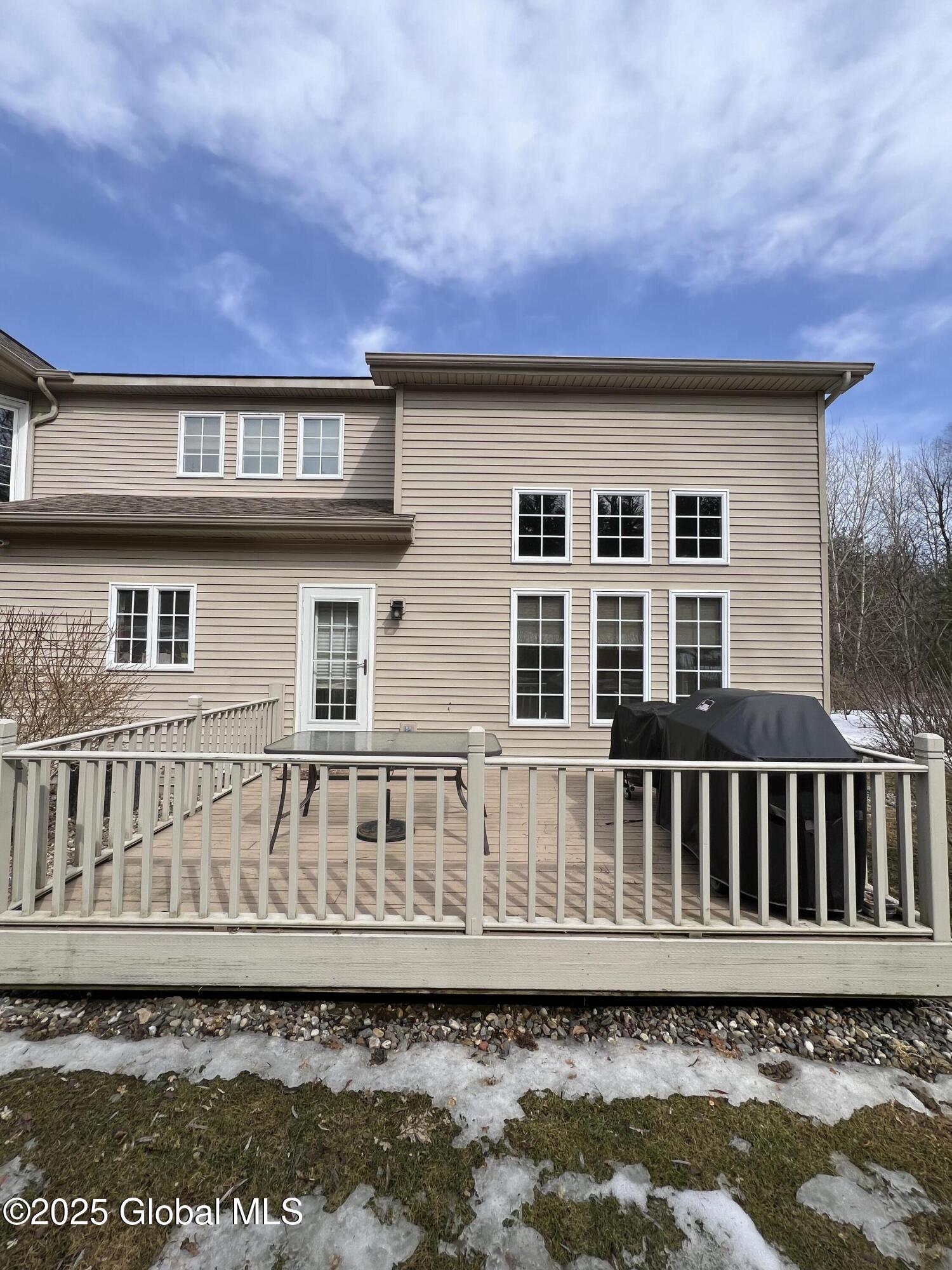 24 Secretariat Lane, Saratoga Springs, New York image 3