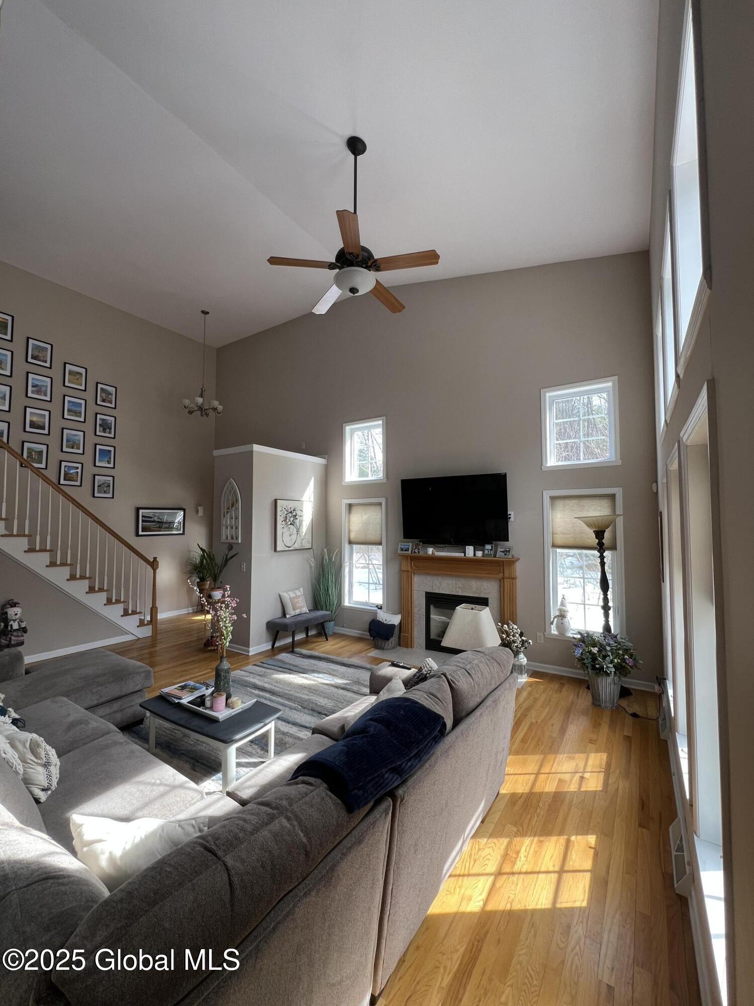 24 Secretariat Lane, Saratoga Springs, New York image 6