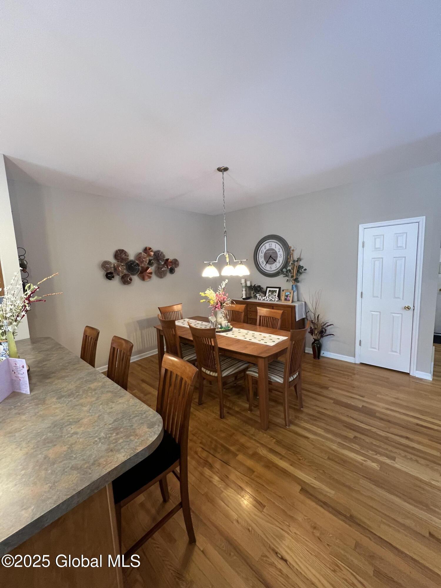 24 Secretariat Lane, Saratoga Springs, New York image 11
