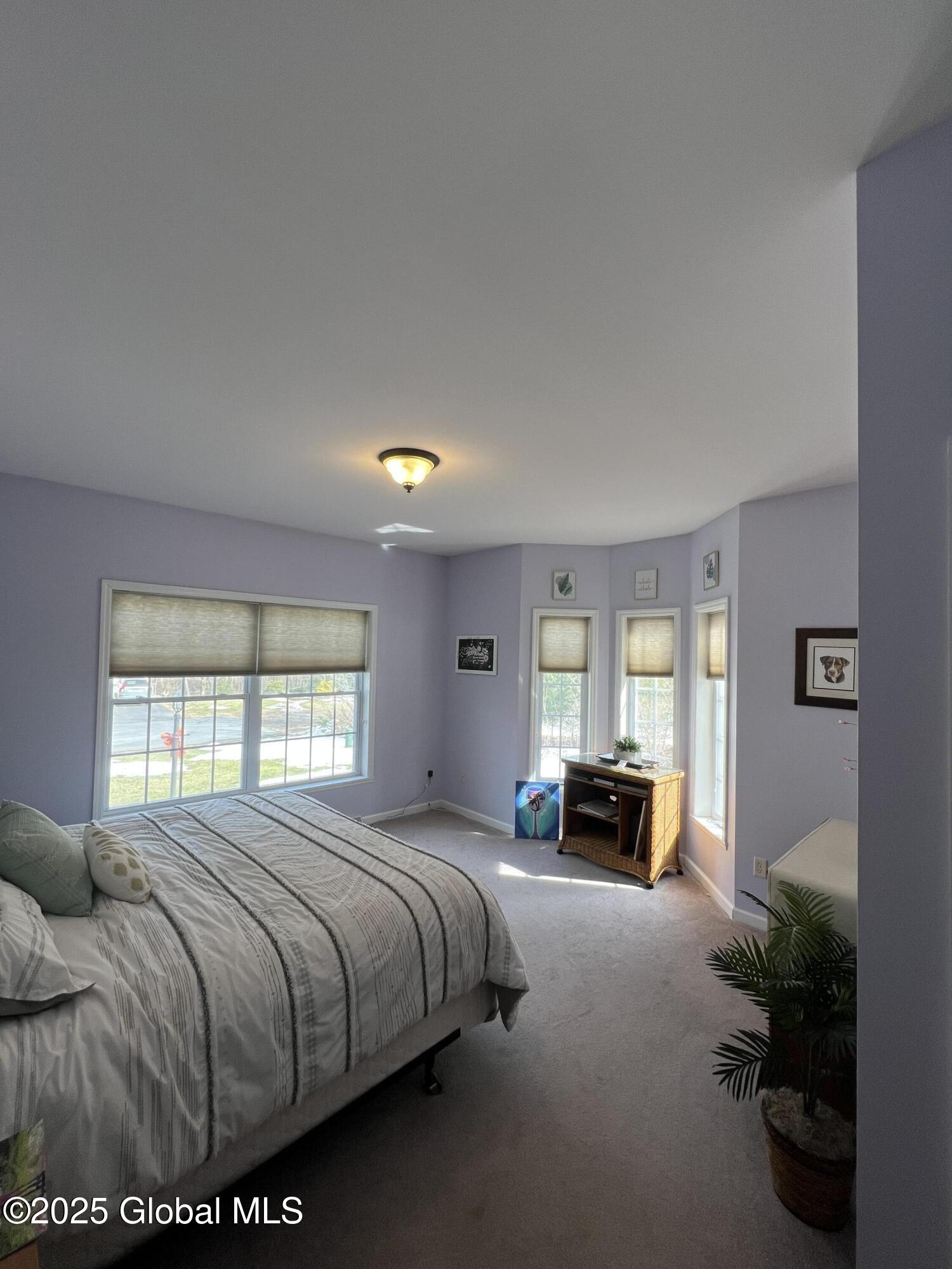 24 Secretariat Lane, Saratoga Springs, New York image 20