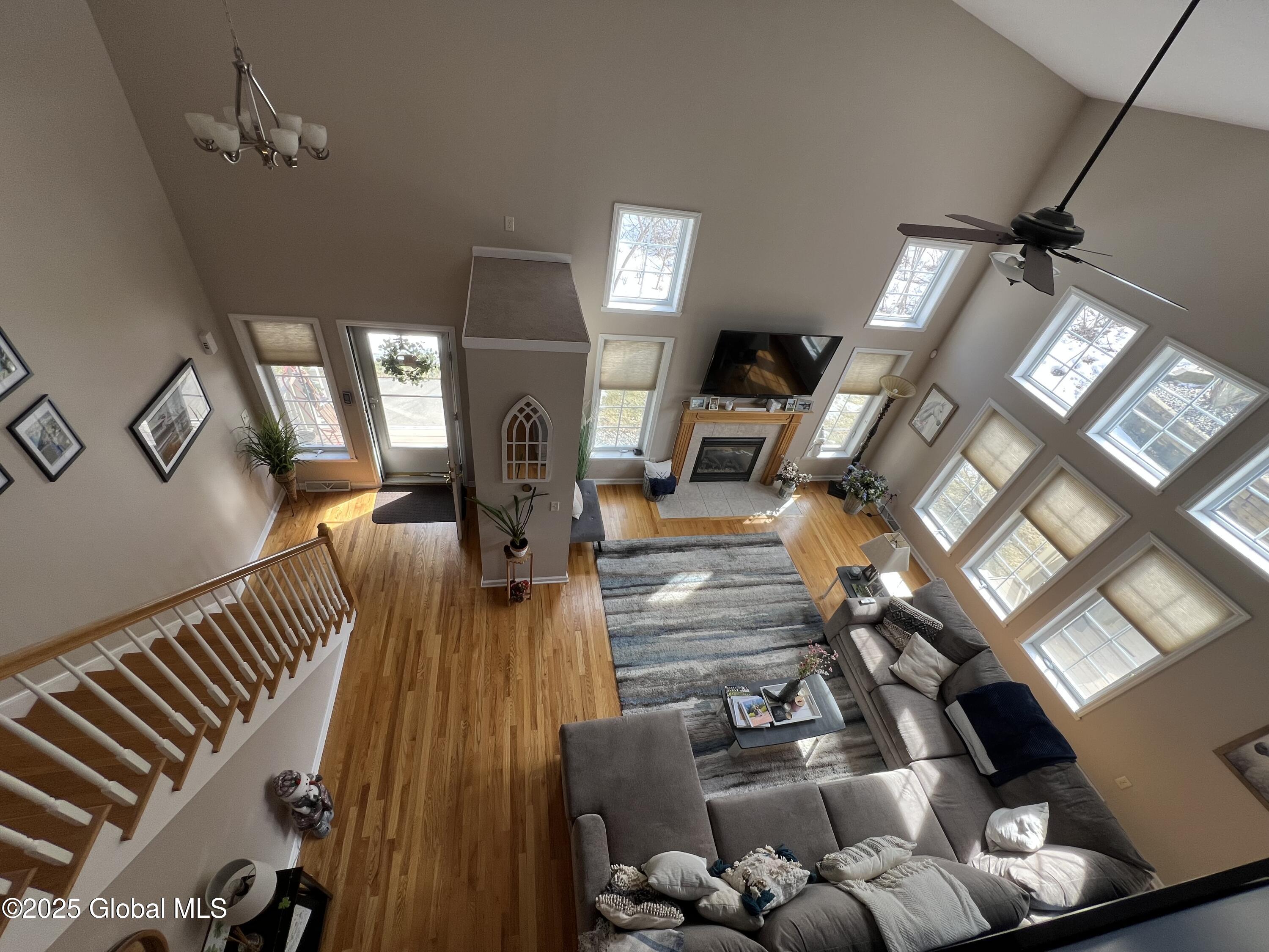24 Secretariat Lane, Saratoga Springs, New York image 7