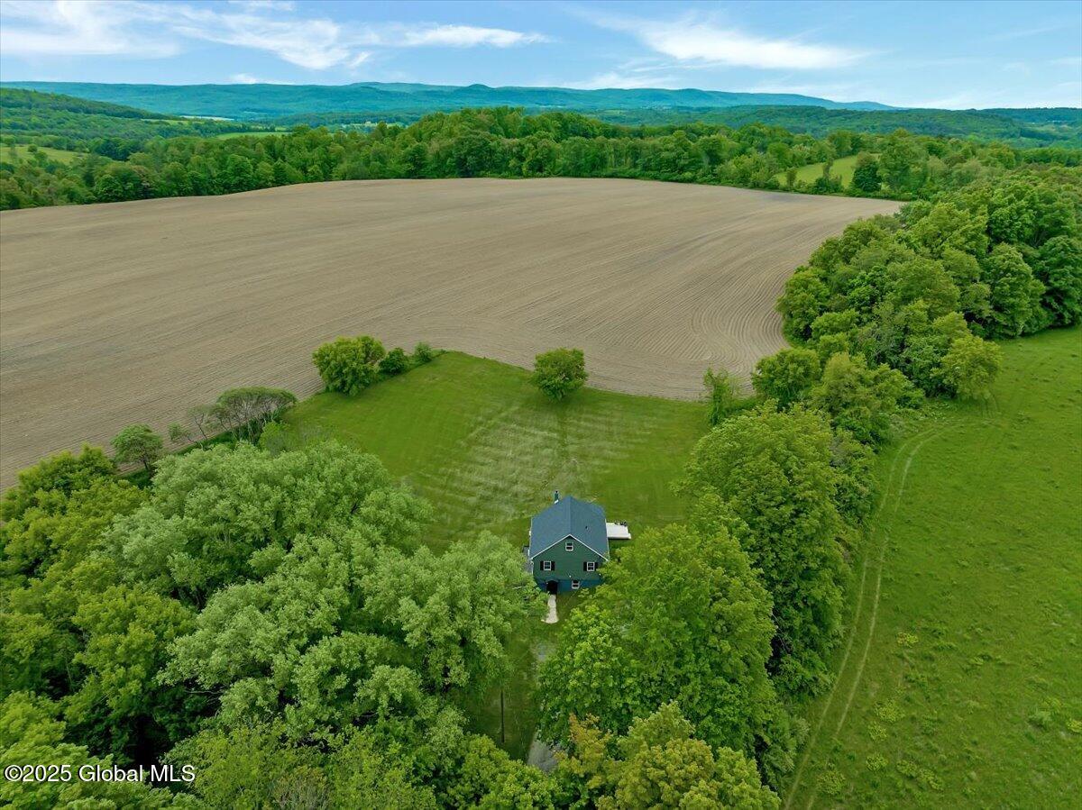 16 Newcombs Lane, Melrose, New York image 21