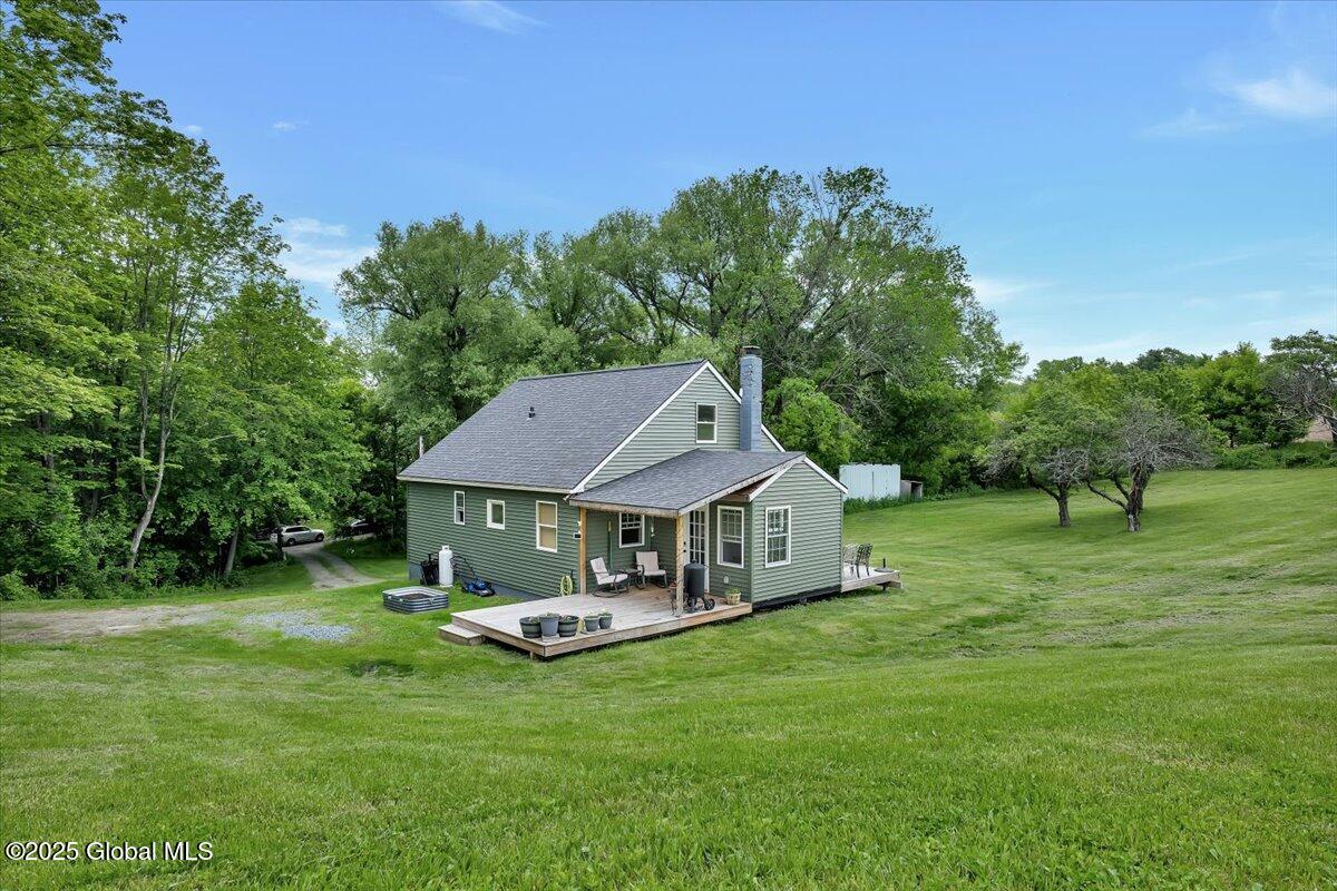 16 Newcombs Lane, Melrose, New York image 30