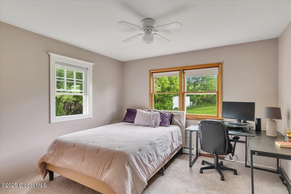 16 Newcombs Lane, Melrose, New York image 16