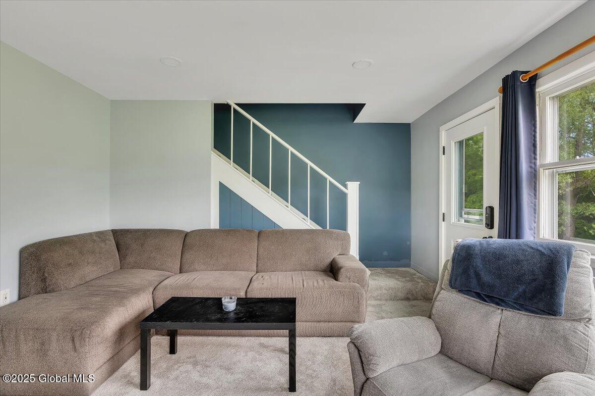 16 Newcombs Lane, Melrose, New York image 10