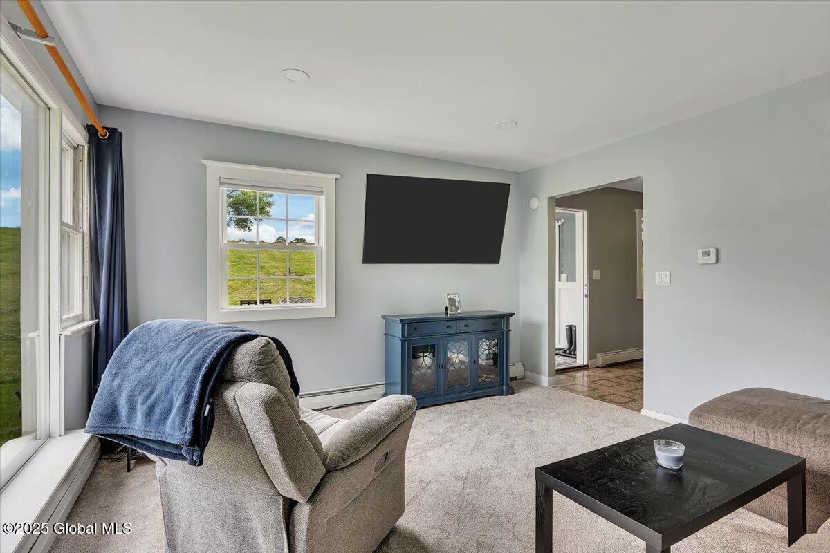 16 Newcombs Lane, Melrose, New York image 9