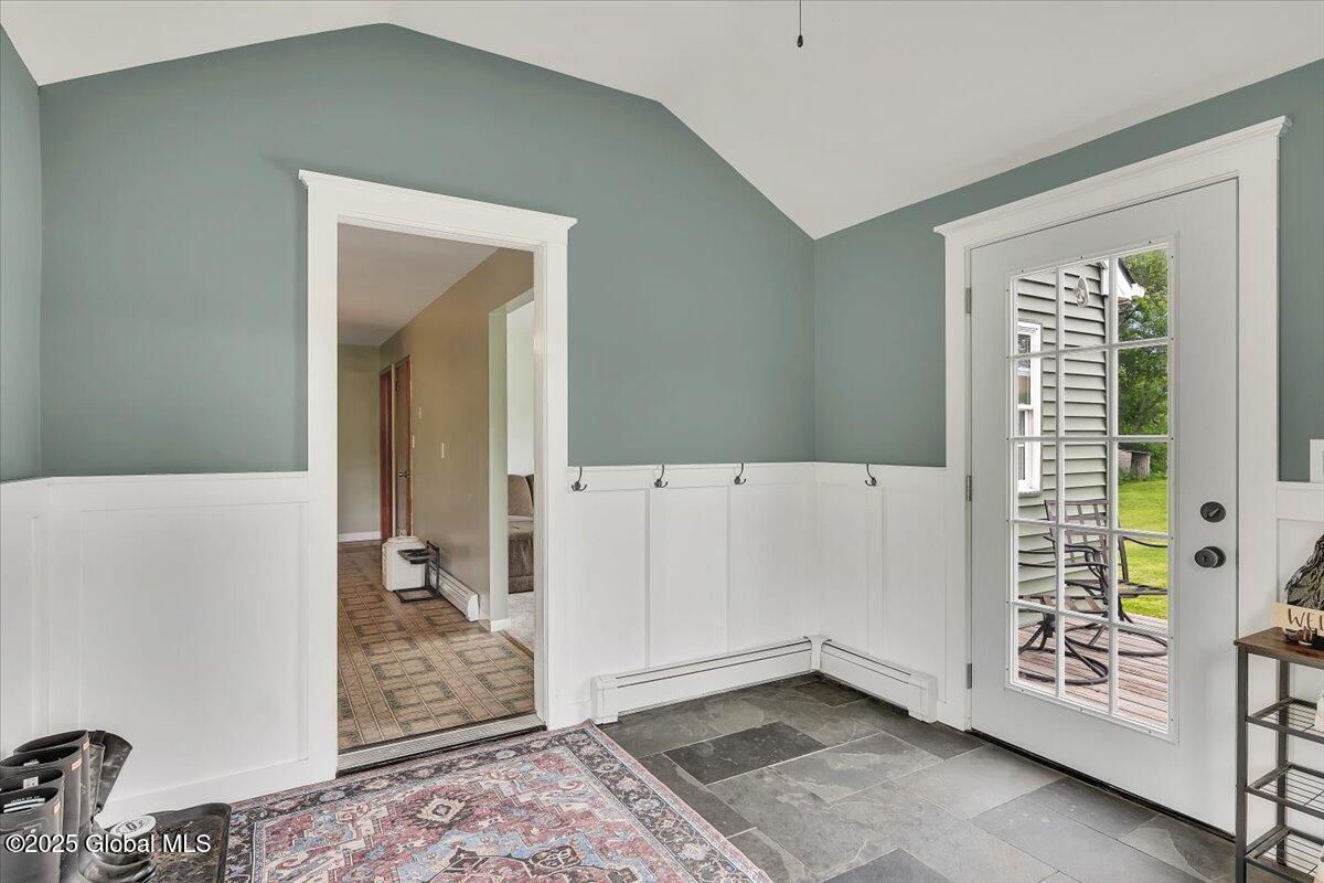 16 Newcombs Lane, Melrose, New York image 3