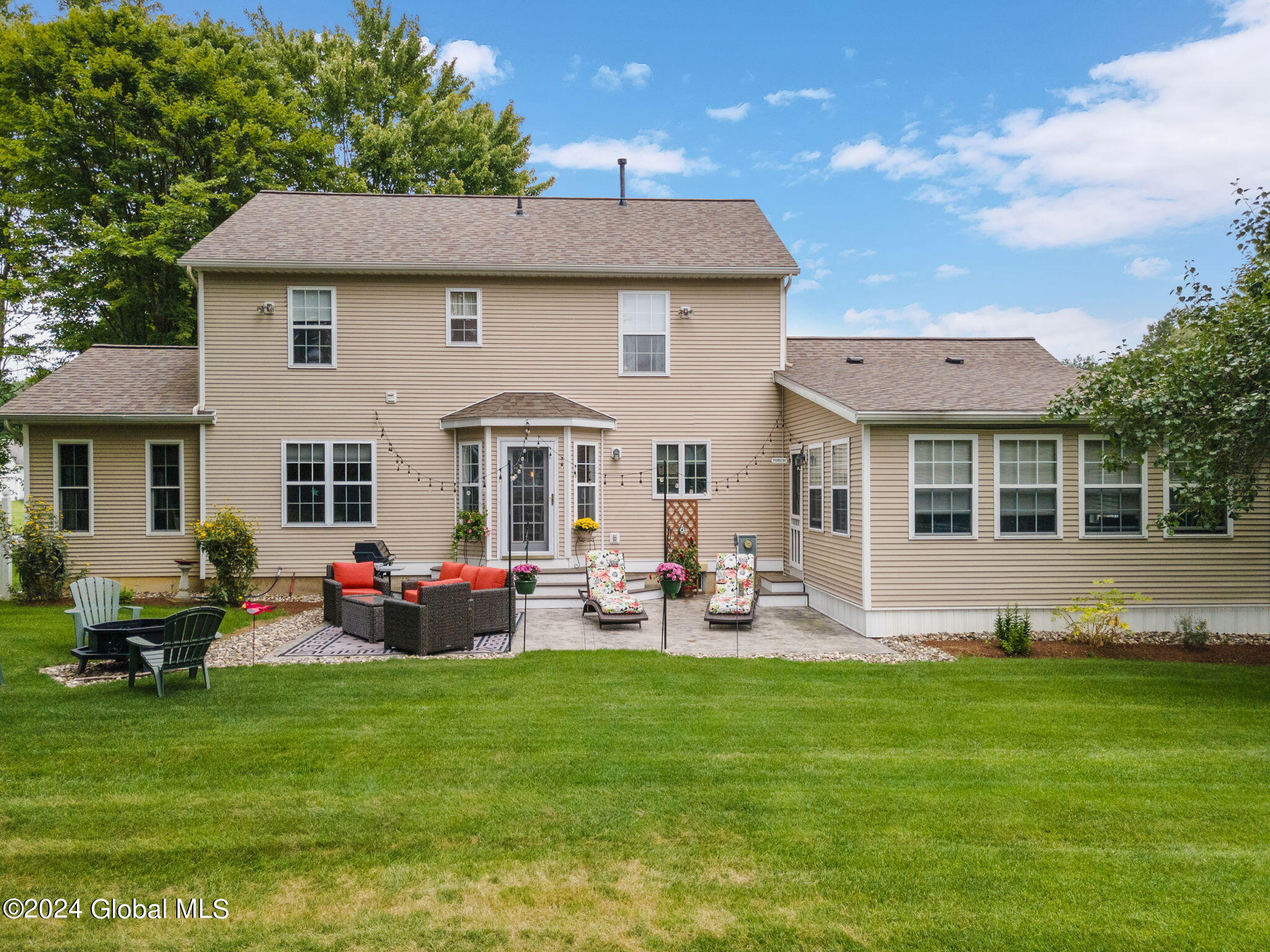 153 Country Walk Road, Schenectady, New York image 44