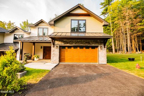 3259 Lake Shore Drive 4 Lake George NY 12845