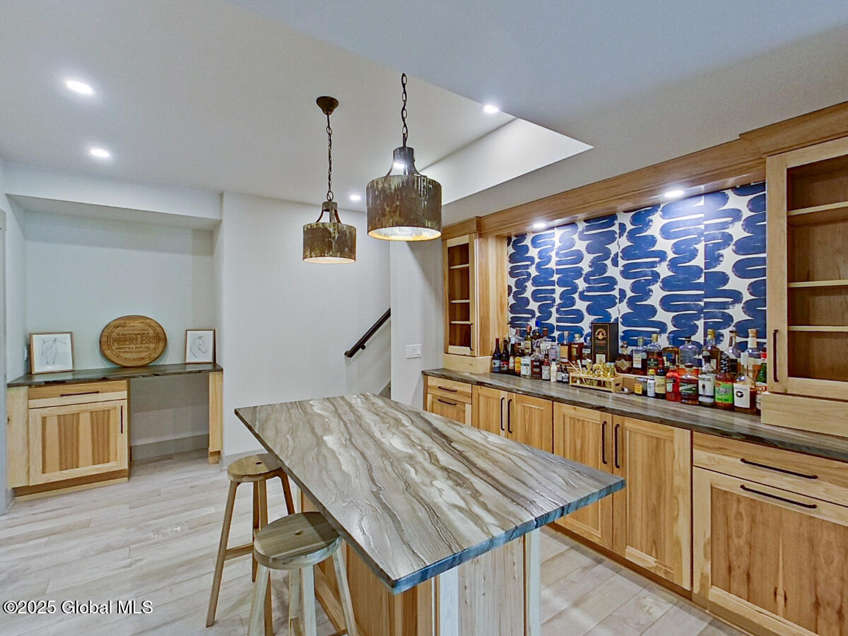 22 Burnham Road, Gansevoort, New York image 47