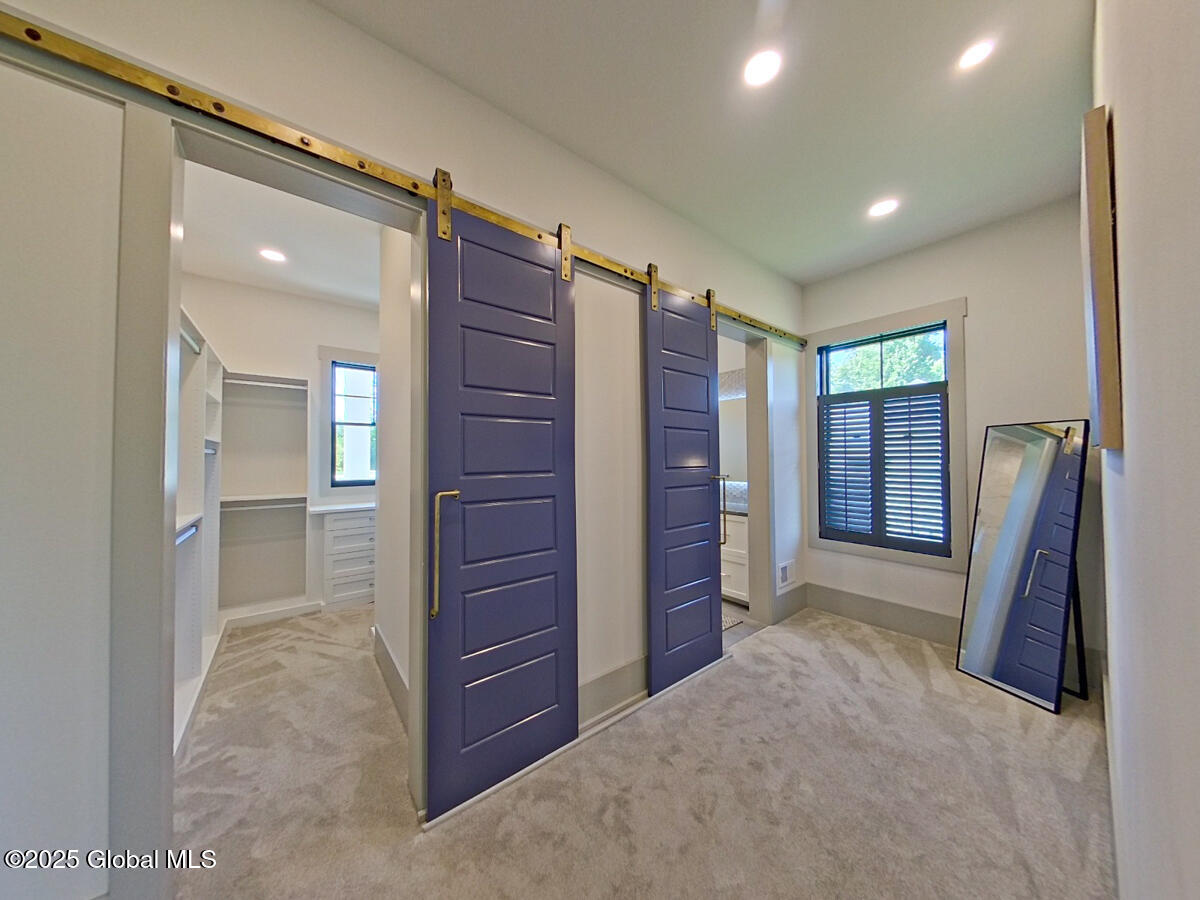 22 Burnham Road, Gansevoort, New York image 33