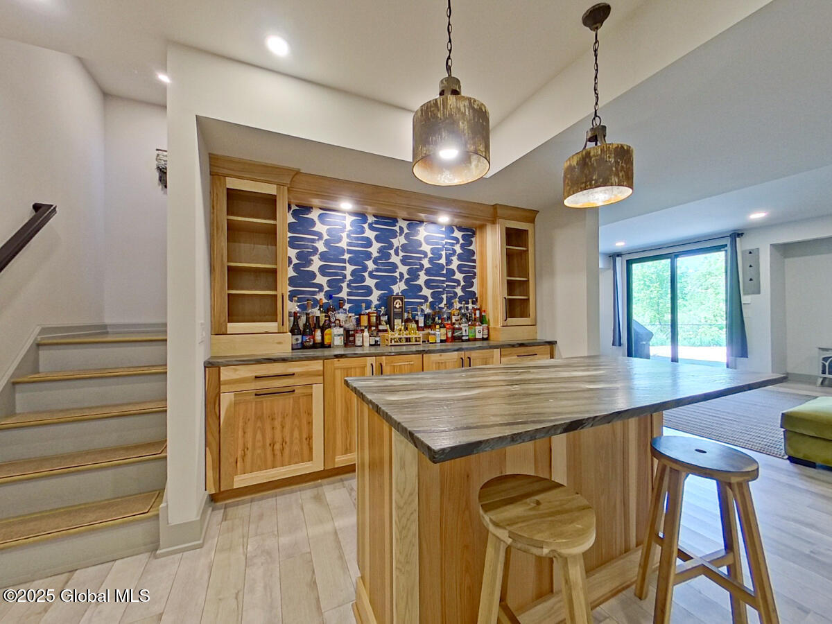 22 Burnham Road, Gansevoort, New York image 45