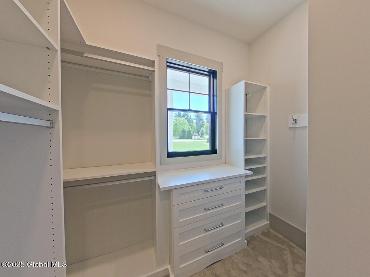 22 Burnham Road, Gansevoort, New York image 36