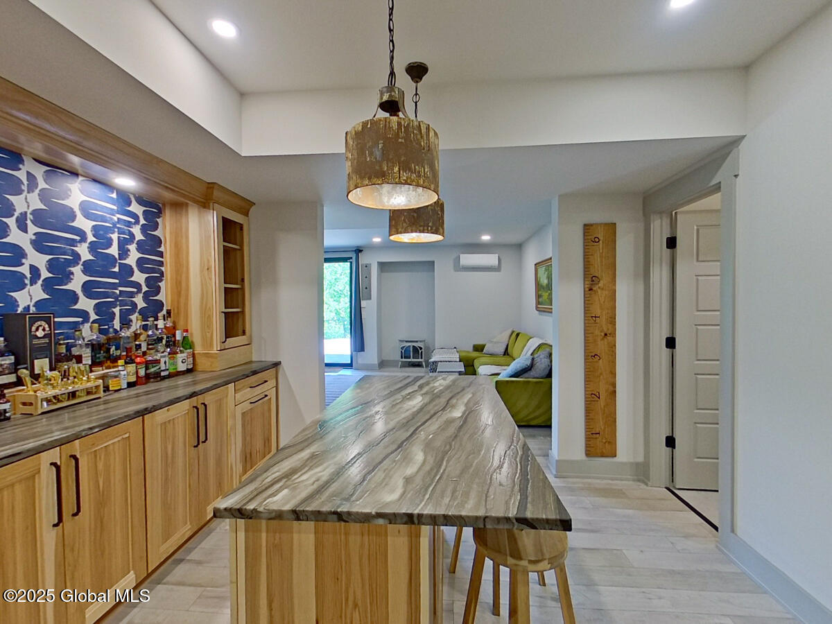 22 Burnham Road, Gansevoort, New York image 46