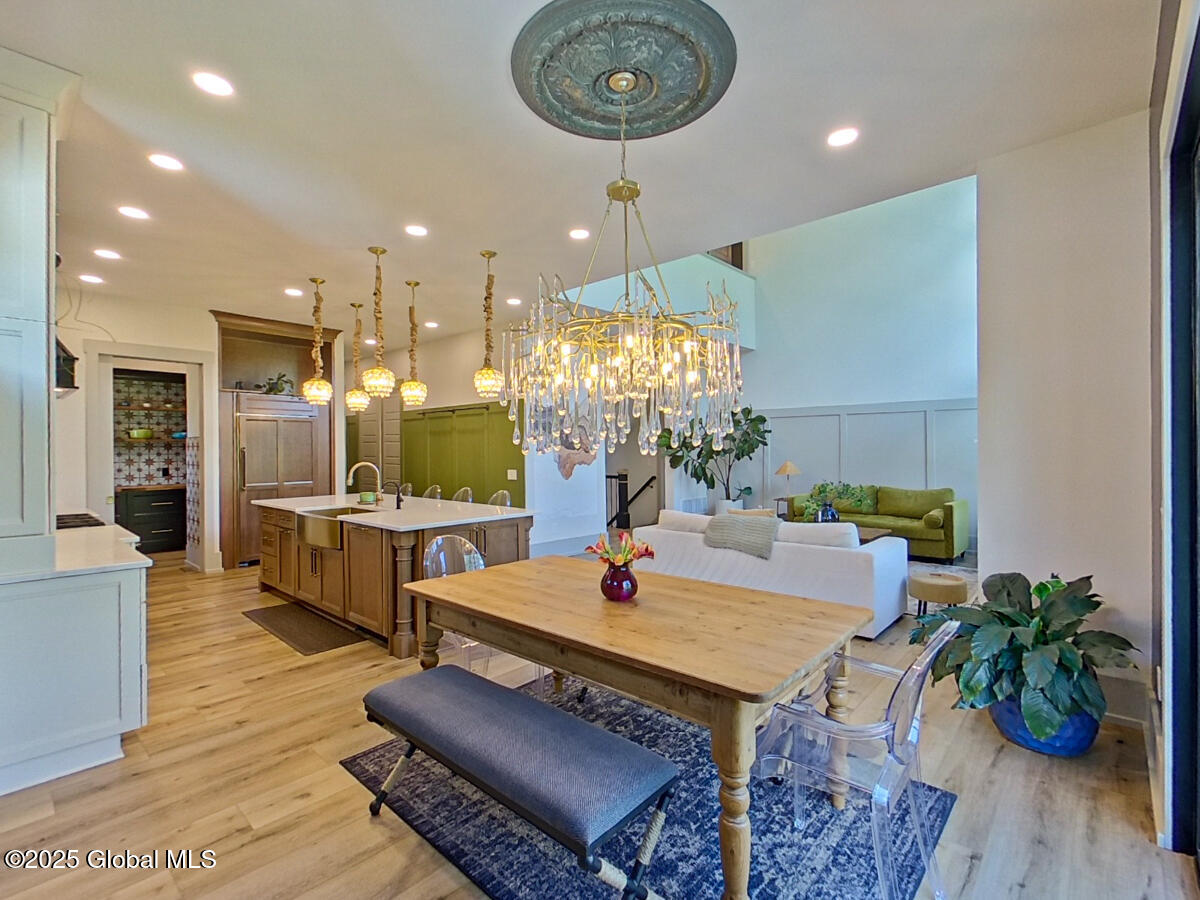 22 Burnham Road, Gansevoort, New York image 27