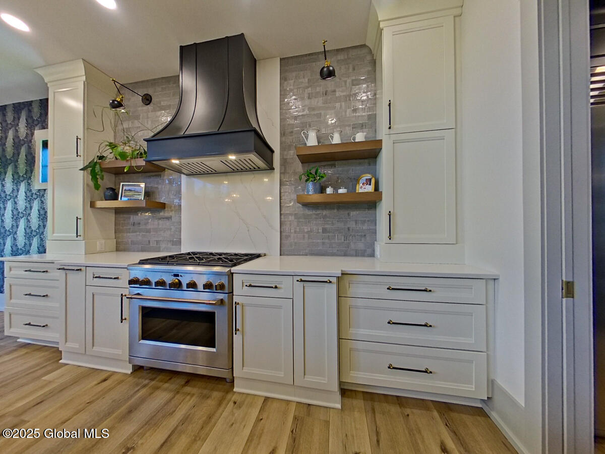 22 Burnham Road, Gansevoort, New York image 17