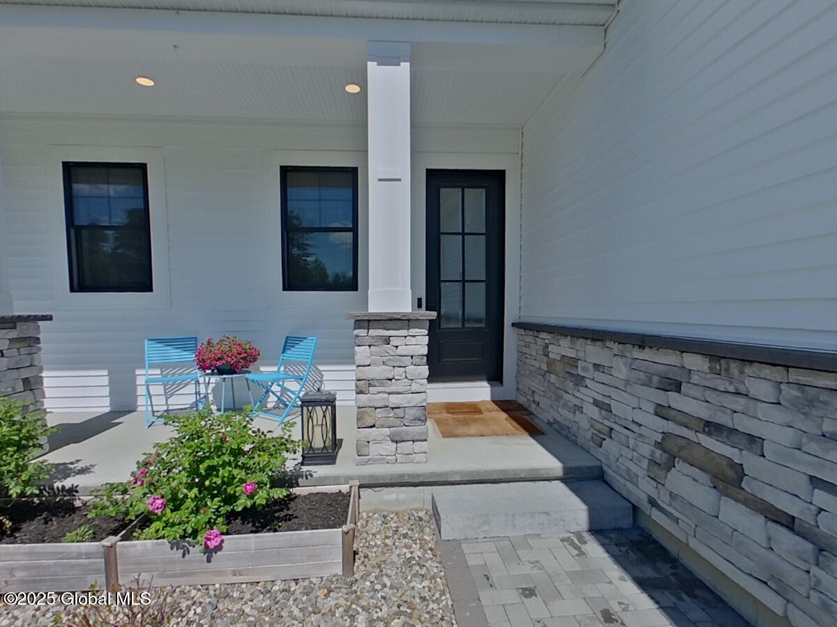 22 Burnham Road, Gansevoort, New York image 8